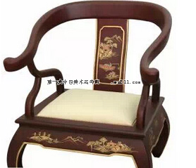 家居素材 - 美術(shù)高考網(wǎng) 2015101714