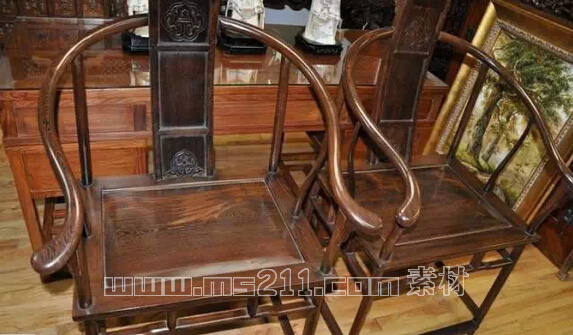 家居素材 - 美術(shù)高考網(wǎng) 2015101715