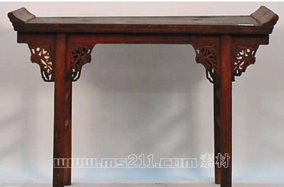 家居素材 - 美術(shù)高考網(wǎng) 2015101718