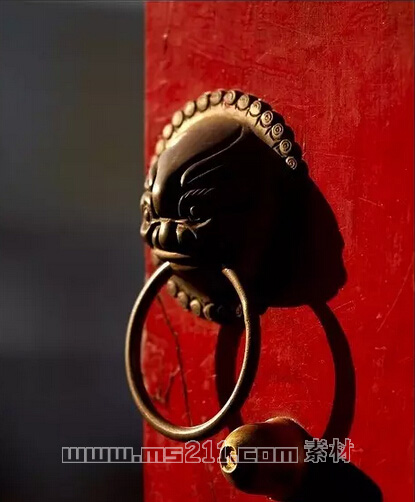 家居素材 - 美術(shù)高考網(wǎng) 2015101719