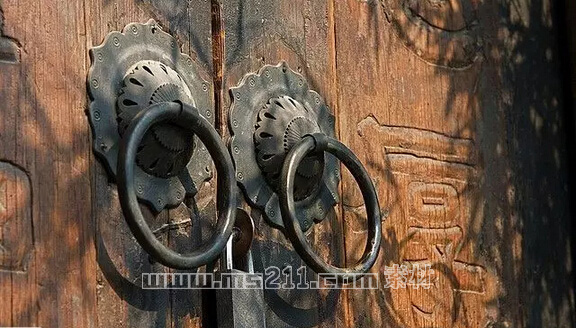 家居素材 - 美術(shù)高考網(wǎng) 2015101720