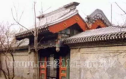 家居素材 - 美術(shù)高考網(wǎng) 2015101722