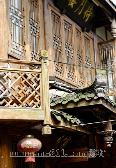 家居素材 - 美術(shù)高考網(wǎng) 2015101725