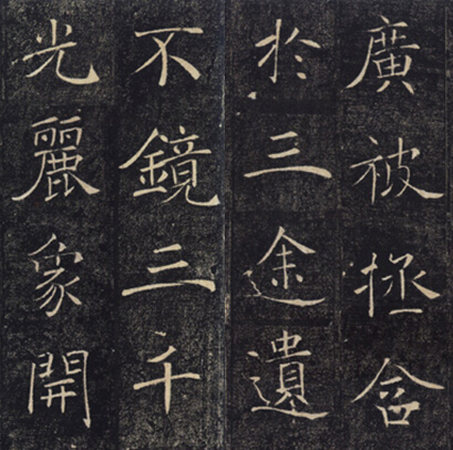 2015年廣西美術(shù)類、書法類專業(yè)統(tǒng)考大綱與說明