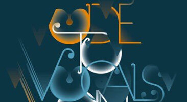 創(chuàng)作素材