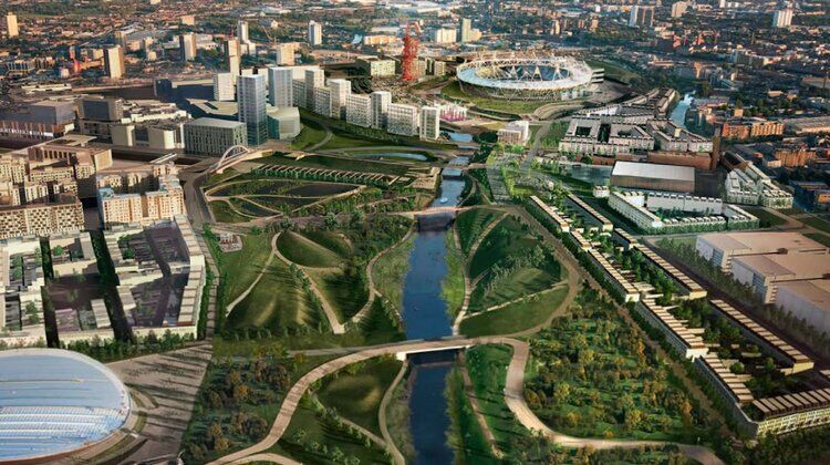 拉夫堡大學(xué) 拉夫堡大學(xué)