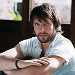 1008144429181272818.jpg http://www.picgifs.com/celebrities/j/james-blunt/celebrities-james-blunt-587040.jpg