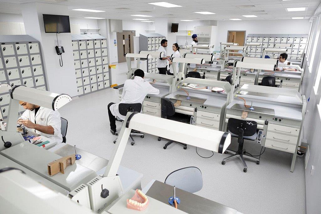 倫敦瑪麗女王大學 倫敦瑪麗女王大學