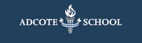 阿德科特女子中學(xué) 阿德科特女子中學(xué)