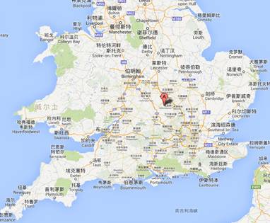 愛克利伍德中學 愛克利伍德中學