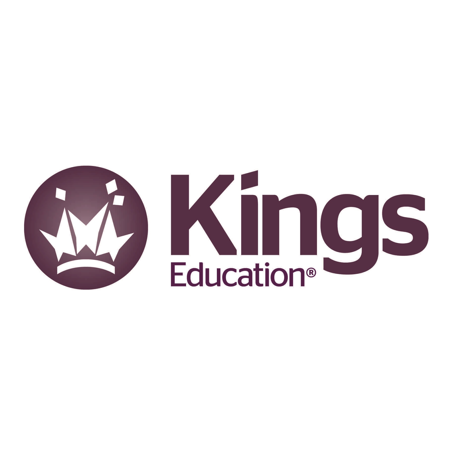 1008144427426278459.jpg 1008144427426278459.jpg