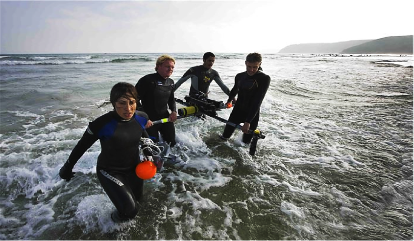 金吉列留學(xué)--普利茅斯大學(xué) 金吉列留學(xué)--普利茅斯大學(xué)