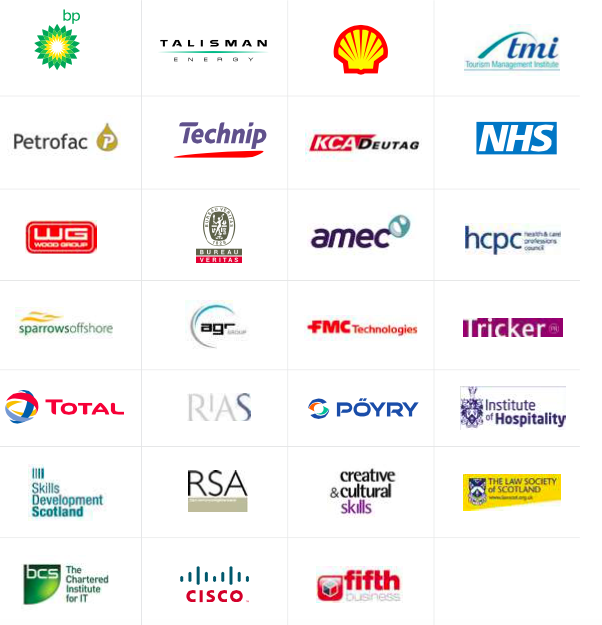 金吉列留學(xué)--英國留學(xué)