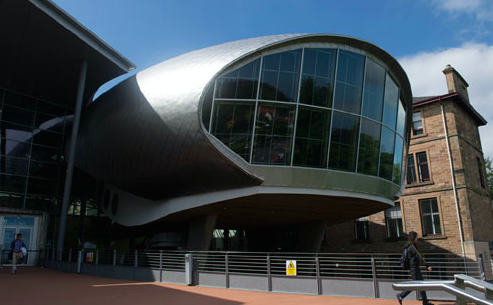 愛(ài)丁堡龍比亞大學(xué) 愛(ài)丁堡龍比亞大學(xué)