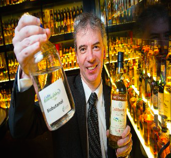 愛(ài)丁堡龍比亞大學(xué)--生物能源研究 愛(ài)丁堡龍比亞大學(xué)--生物能源研究