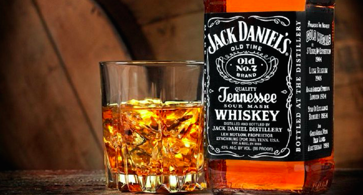 愛(ài)丁堡龍比亞大學(xué)--生命科學(xué)專業(yè) 愛(ài)丁堡龍比亞大學(xué)--生命科學(xué)專業(yè)