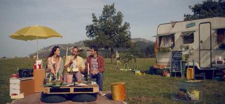 愛(ài)丁堡龍比亞大學(xué)--電影專業(yè) 愛(ài)丁堡龍比亞大學(xué)--電影專業(yè)