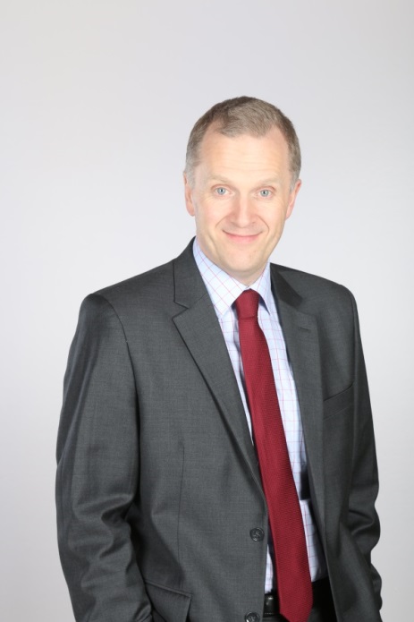 劍橋文理中學校長 劍橋文理中學校長