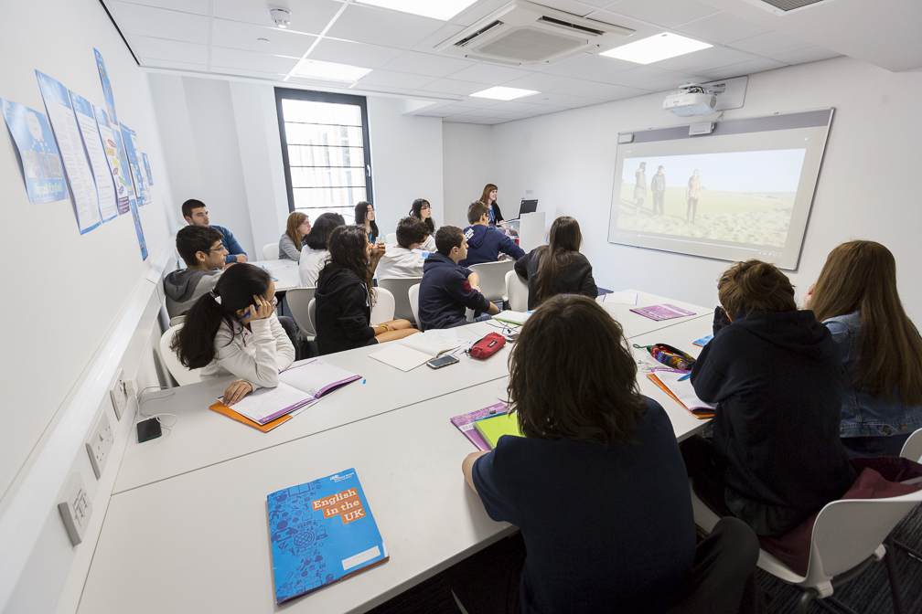 劍橋文理中學 劍橋文理中學