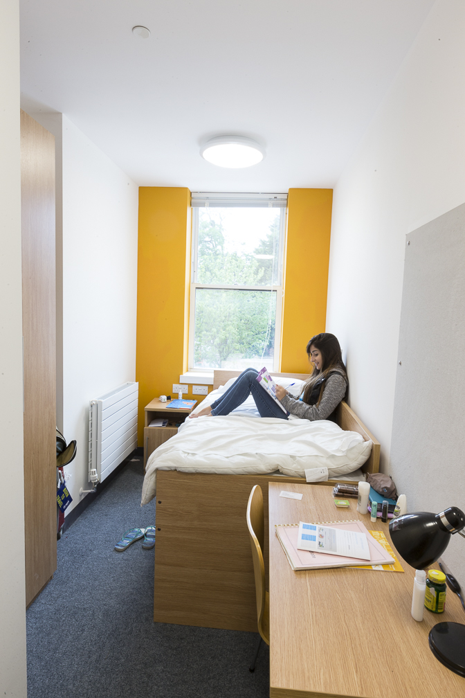 劍橋文理中學 劍橋文理中學