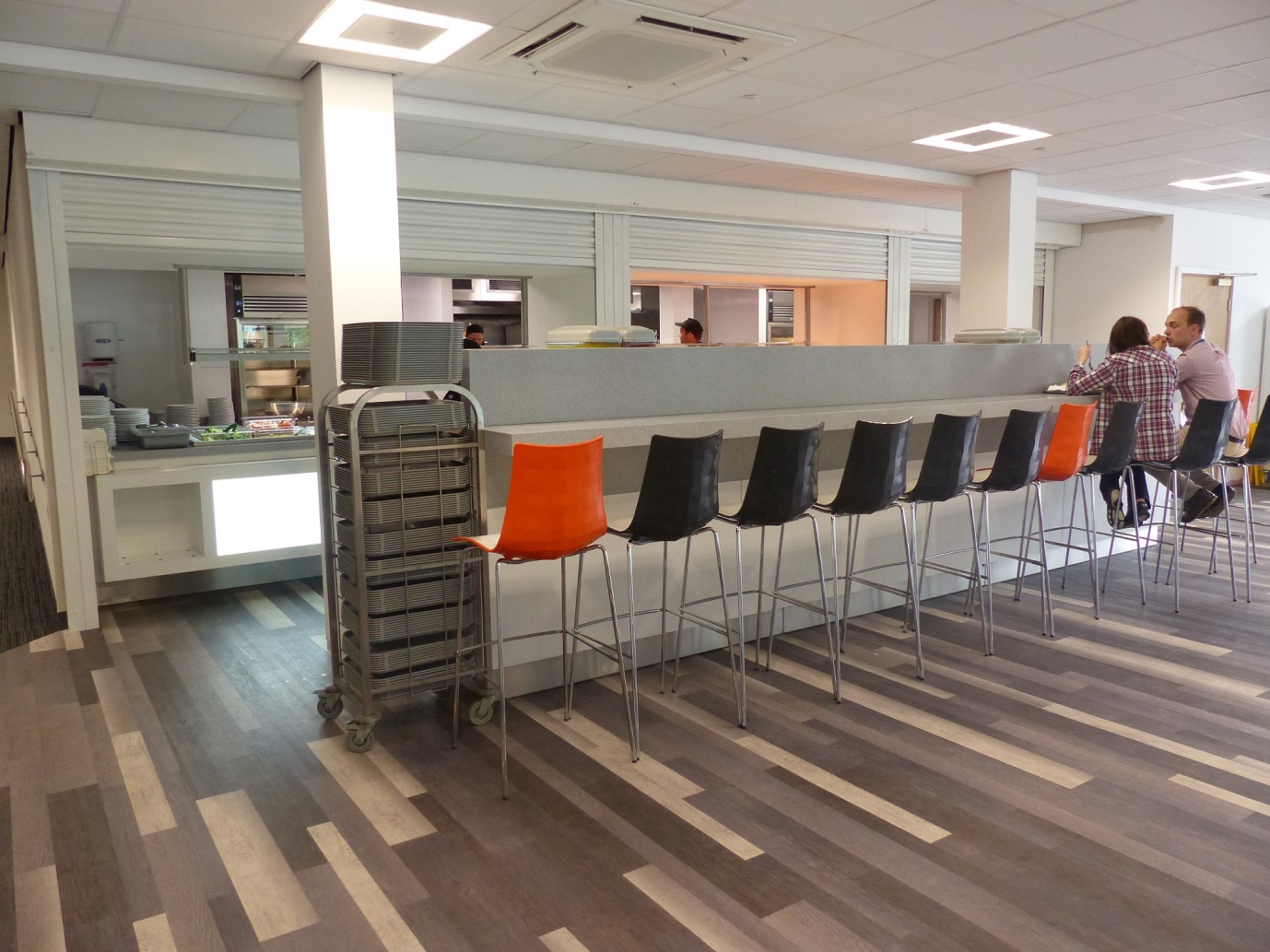 劍橋文理中學 劍橋文理中學