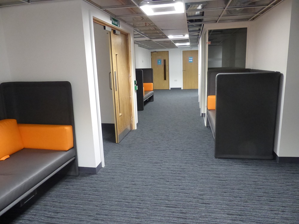 劍橋文理中學 劍橋文理中學