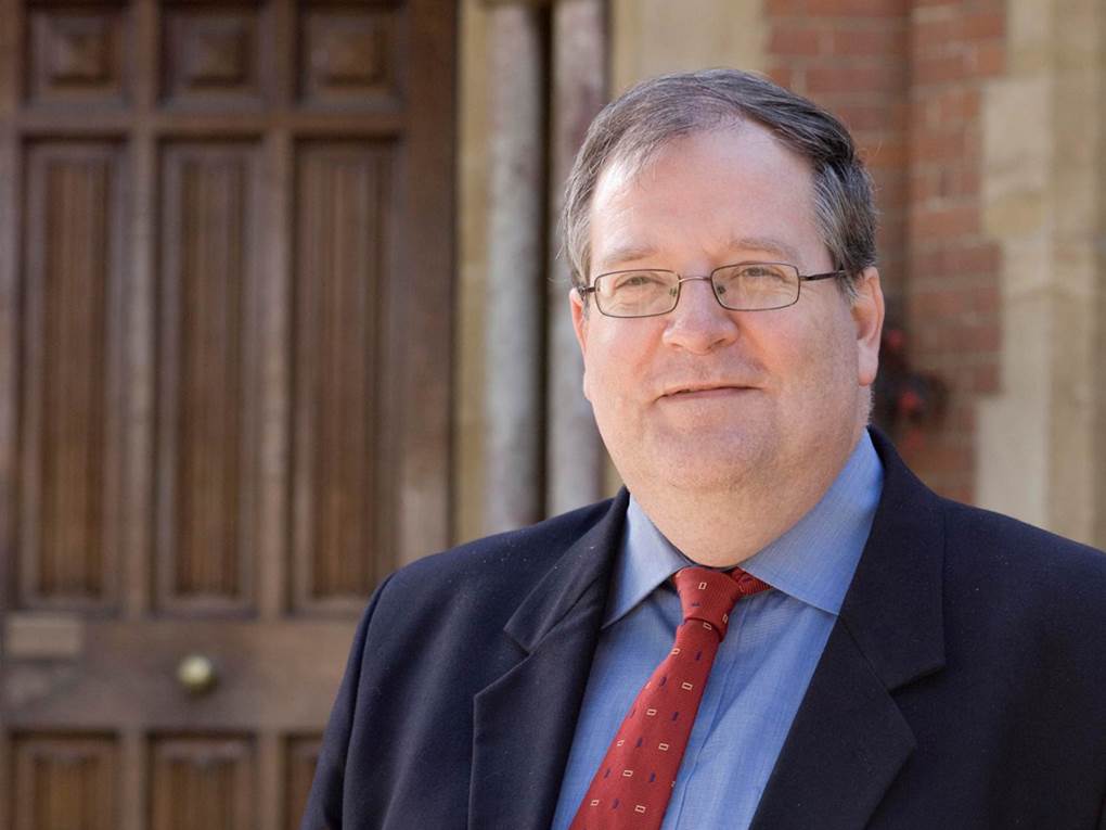 劍橋文理中學 劍橋文理中學