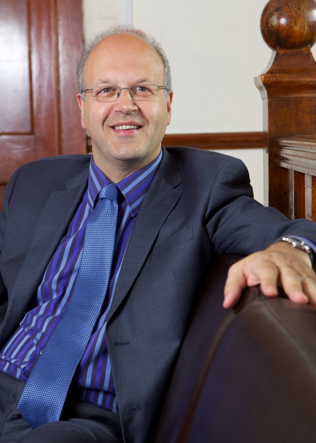 劍橋文理中學 劍橋文理中學