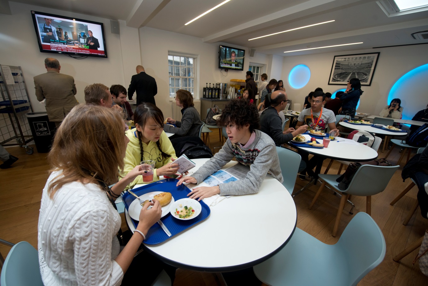 劍橋文理中學 劍橋文理中學