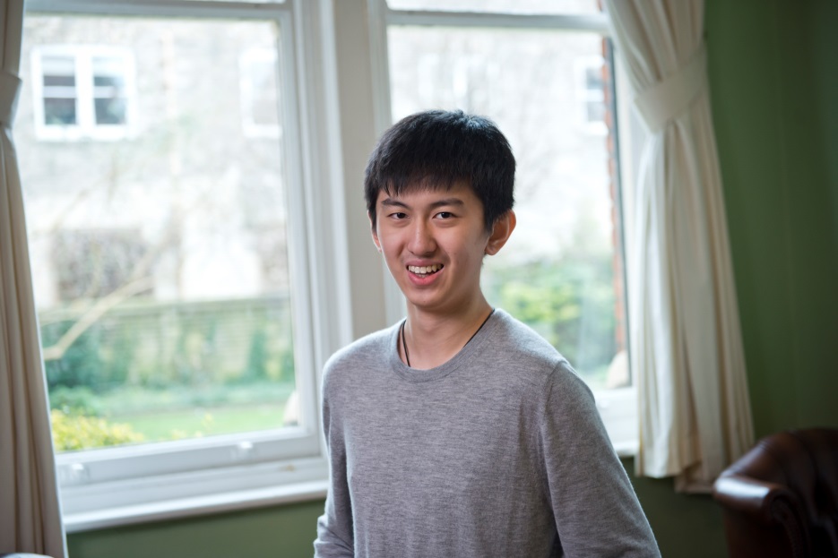 劍橋文理中學 劍橋文理中學