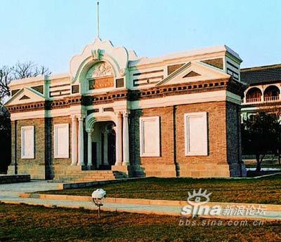 [圖文]網(wǎng)友評10所最有實(shí)力超越“211工程”高校（5）