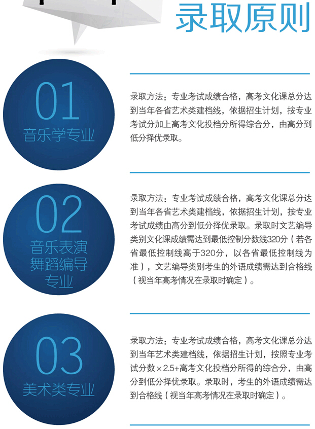 <a  data-cke-saved-href=http://www.51meishu.com/school/569.html href=http://www.51meishu.com/school/569.html target=_blank class=infotextkey>大連大學</a>.jpg