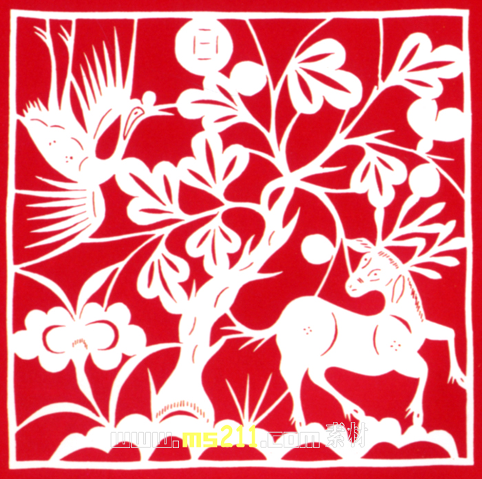 紋樣素材 - 美術(shù)高考網(wǎng) 2015101720