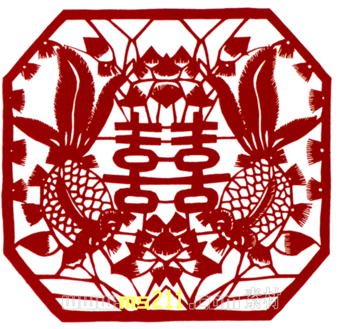 紋樣素材 - 美術(shù)高考網(wǎng) 2015101726