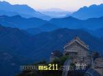 地點(diǎn)素材 - 長城 - 美術(shù)高考網(wǎng) 2015123007