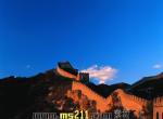 地點(diǎn)素材 - 長城 - 美術(shù)高考網(wǎng) 2015123009