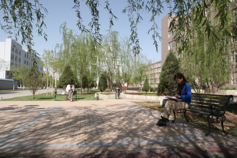 美術(shù)高考www.brfmcr.cn整理