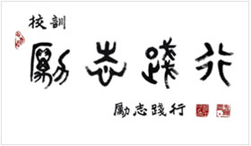 由ms211.com整理發(fā)布