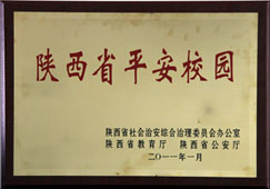 由ms211.com整理發(fā)布