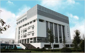 由ms211.com整理發(fā)布