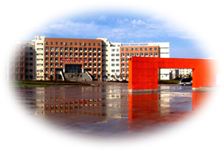 由ms211.com整理發(fā)布