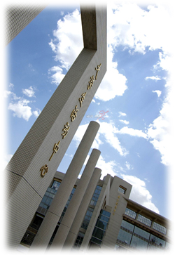 由ms211.com整理發(fā)布