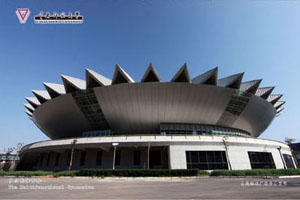 云南師范大學(xué)