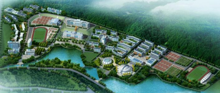 點(diǎn)擊查看原圖