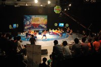 重慶大學(xué)美視電影學(xué)院