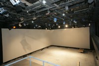 重慶大學(xué)美視電影學(xué)院