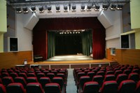 重慶大學(xué)美視電影學(xué)院