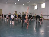 重慶大學(xué)美視電影學(xué)院