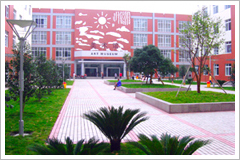 成都理工大學(xué)廣播影視學(xué)院