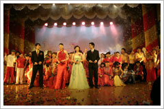 成都理工大學(xué)廣播影視學(xué)院